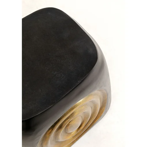 KARE Design Tabourets|Tabouret Drum Circle