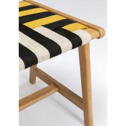 KARE Design Tabourets|Tabouret Ipanema Colore