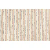 KARE Design Tapis À Poils Courts|Tapis Breeze 240X170Cm
