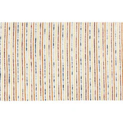 KARE Design Tapis À Poils Courts|Tapis Breeze 240X170Cm