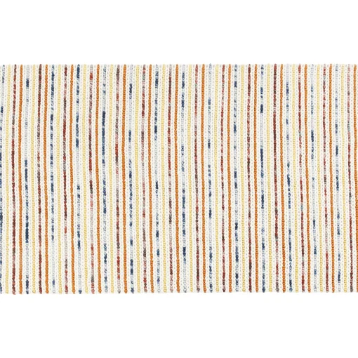 KARE Design Tapis À Poils Courts|Tapis Breeze 240X170Cm