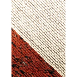 KARE Design Tapis À Poils Courts|Tapis Carva 170X240Cm