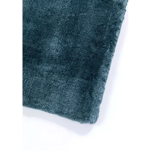 KARE Design Tapis À Poils Hauts|Tapis Cosy Ocean 200X300Cm
