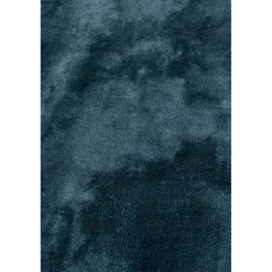 KARE Design Tapis À Poils Hauts|Tapis Cosy Ocean 200X300Cm