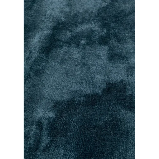 KARE Design Tapis À Poils Hauts|Tapis Cosy Ocean 200X300Cm