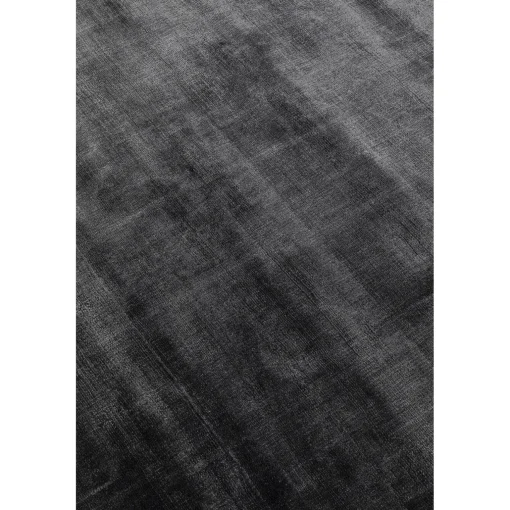 KARE Design Tapis À Poils Hauts|Tapis Cosy Rocky 200X300Cm