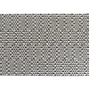 KARE Design Tapis En Peau|Tapis En Cuir Zigzag 170X240Cm