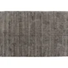 KARE Design Tapis À Poils Courts|Tapis Gianna Bleu Petrole170X240Cm