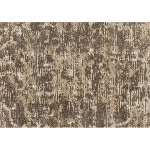 KARE Design Tapis À Poils Courts|Tapis Kelim Pop Beige 200X300Cm