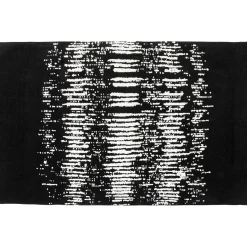 KARE Design Tapis À Poils Courts|Tapis Opaco 170X240Cm