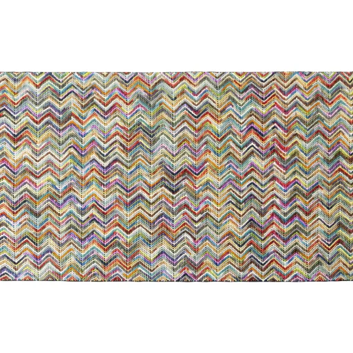 KARE Design Tapis À Poils Courts|Tapis Seno 200X300Cm