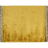 KARE Design Tapis À Poils Courts|Tapis Soleil 170X240Cm