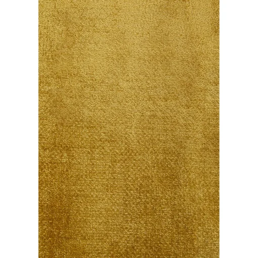 KARE Design Tapis À Poils Courts|Tapis Soleil 170X240Cm