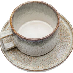 KARE Design Tasses|Tasse A Cafe Skandi