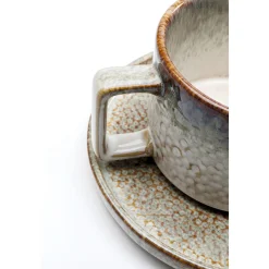KARE Design Tasses|Tasse A Cafe Skandi