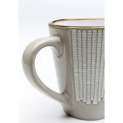 KARE Design Tasses|Tasse Amalia