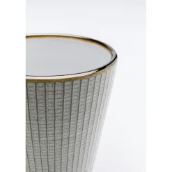 KARE Design Tasses|Tasse Amalia