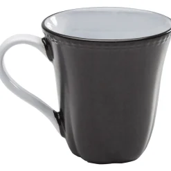 KARE Design Tasses|Tasse Neo Barock