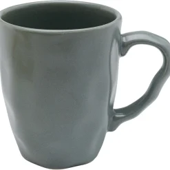 KARE Design Tasses|Tasse Organic Sauge