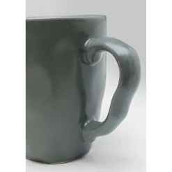 KARE Design Tasses|Tasse Organic Sauge
