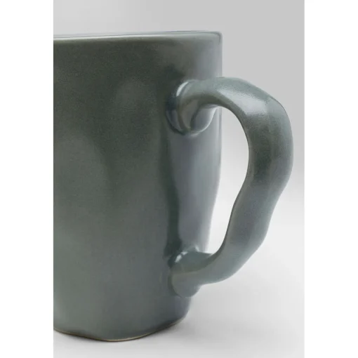 KARE Design Tasses|Tasse Organic Sauge
