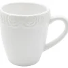 KARE Design Tasses|Tasse Rosa