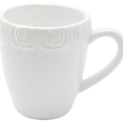 KARE Design Tasses|Tasse Rosa