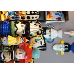 KARE Design Tasses|Tasse Sir 13Cm