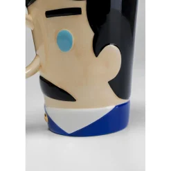 KARE Design Tasses|Tasse Sir 13Cm