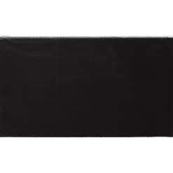 KARE Design Lits Boxspring|Tete De Lit Benito Moon Gris 160Cm