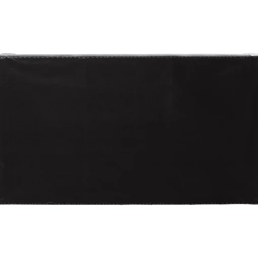 KARE Design Lits Boxspring|Tete De Lit Benito Moon Gris 160Cm