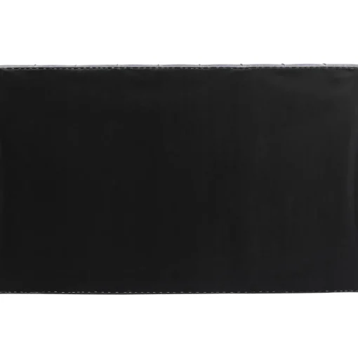 KARE Design Lits Boxspring|Tete De Lit Benito Star Gris 160Cm