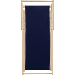 KARE Design Transats|Transat Easy Summer Bleu