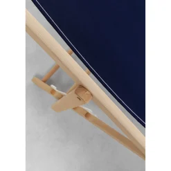 KARE Design Transats|Transat Easy Summer Bleu