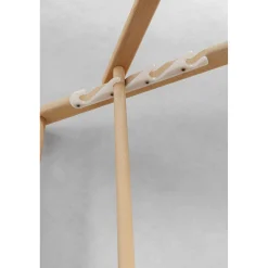 KARE Design Transats|Transat Easy Summer Bleu