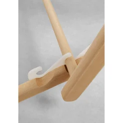 KARE Design Transats|Transat Easy Summer Bleu