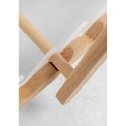 KARE Design Transats|Transat Easy Summer Fuchsia