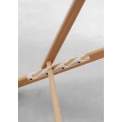 KARE Design Transats|Transat Easy Summer Fuchsia