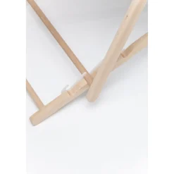 KARE Design Transats|Transat Easy Summer Gris