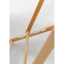 KARE Design Transats|Transat Easy Summer Jaune