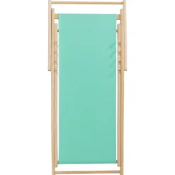 KARE Design Transats|Transat Easy Summer Vert Menthe