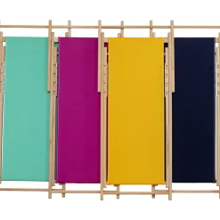 KARE Design Transats|Transat Easy Summer Vert Menthe