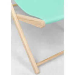 KARE Design Transats|Transat Easy Summer Vert Menthe