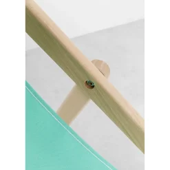 KARE Design Transats|Transat Easy Summer Vert Menthe