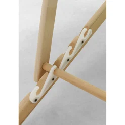 KARE Design Transats|Transat Easy Summer Vert Menthe