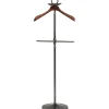 KARE Design Portemanteaux|Valet Cosmopolitan