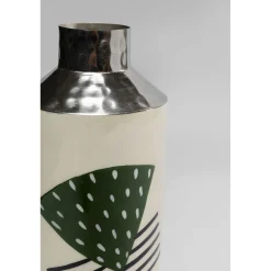 KARE Design Vases|Vase Abstract Counterpart 31Cm