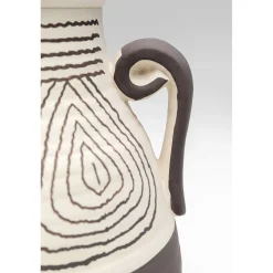 KARE Design Vases|Vase Akua 25Cm
