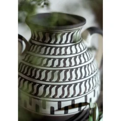 KARE Design Vases|Vase Alika 20Cm