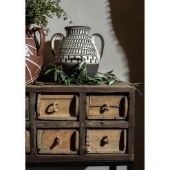 KARE Design Vases|Vase Alika 20Cm